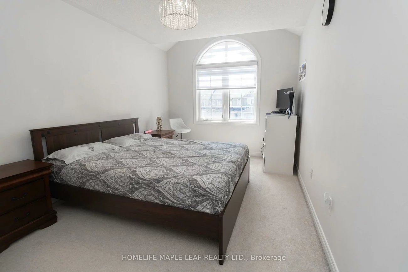 11, Icefall, Rural Caledon, Caledon