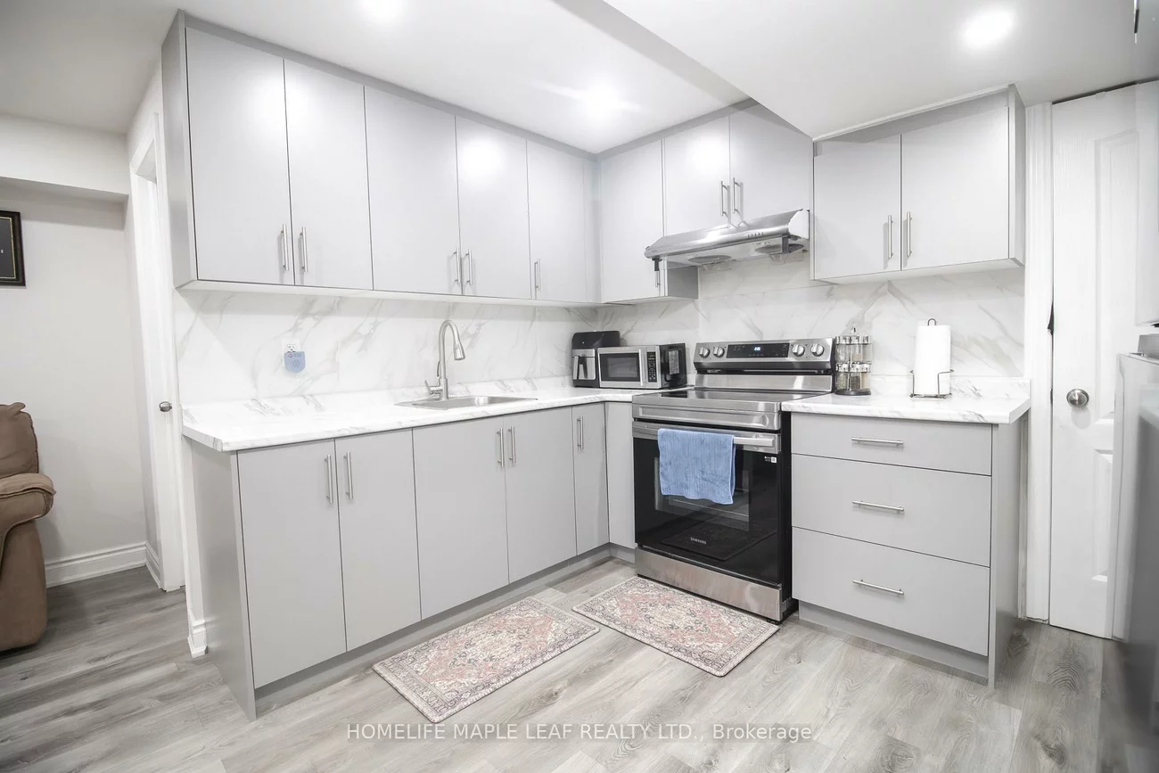 11, Icefall, Rural Caledon, Caledon