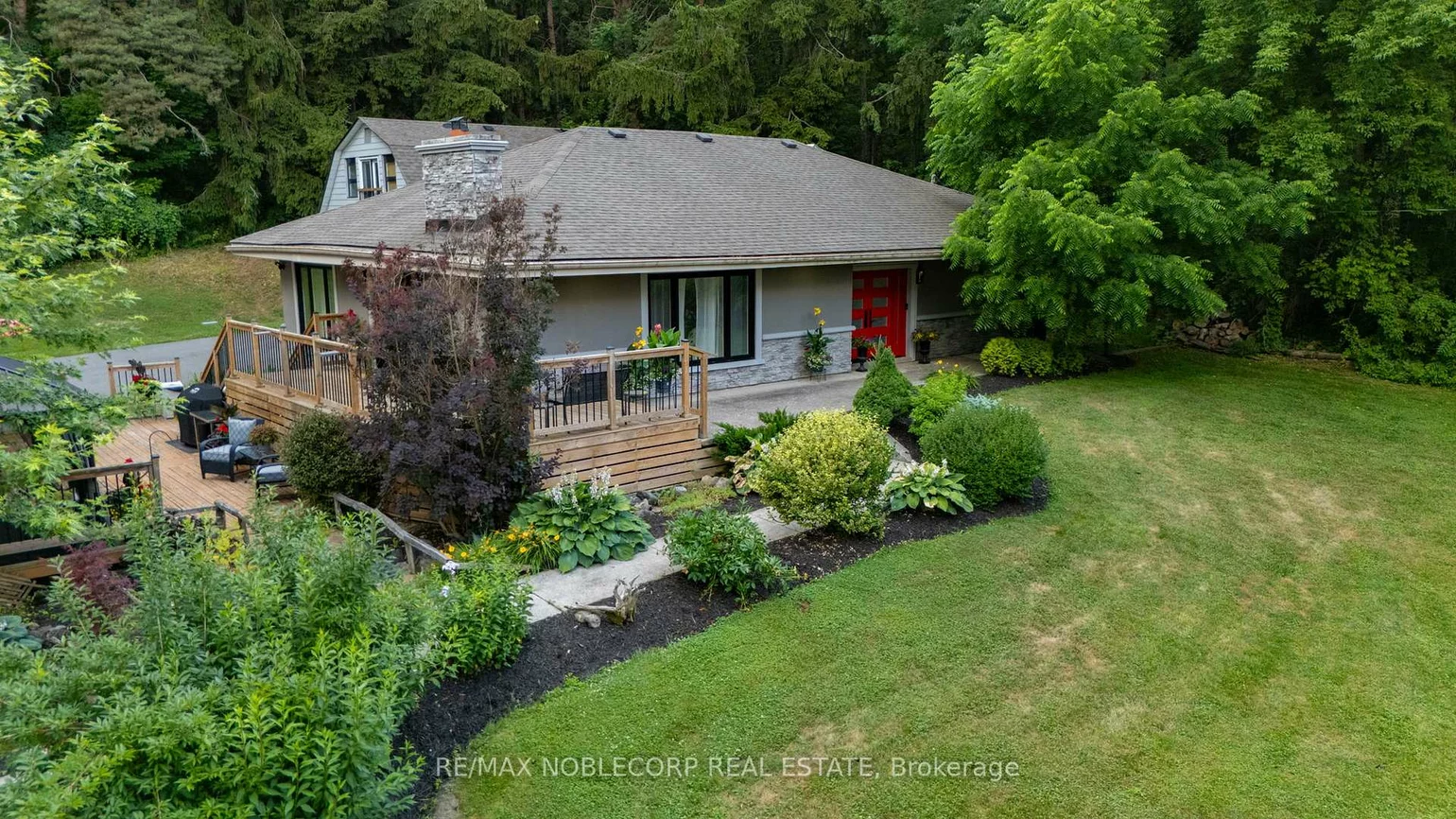 9240, Castlederg, Rural Caledon, Caledon