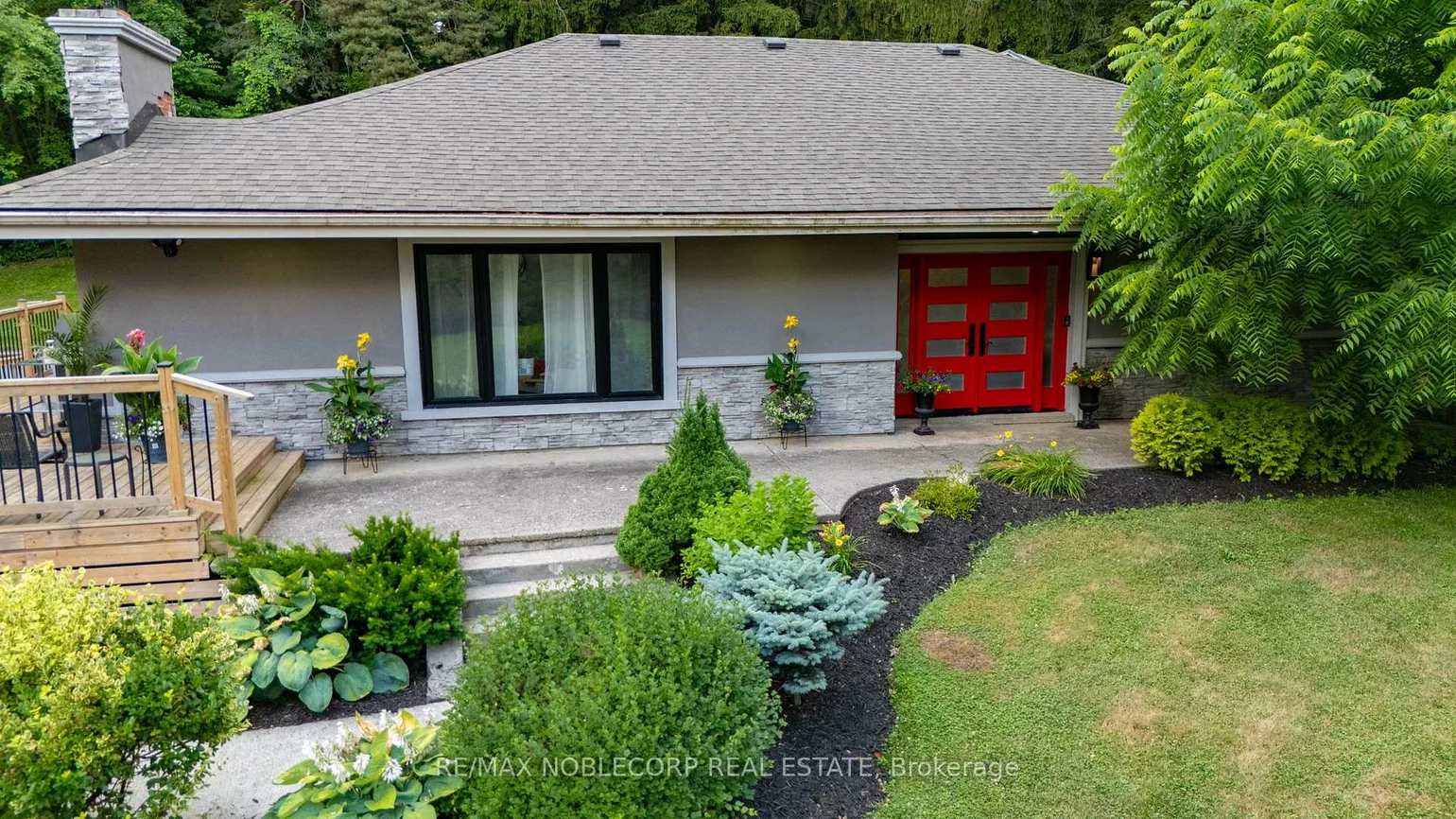 9240, Castlederg, Rural Caledon, Caledon