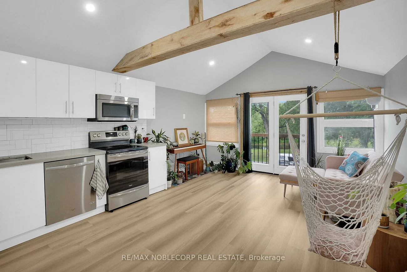 9240, Castlederg, Rural Caledon, Caledon