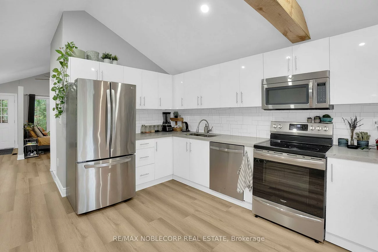 9240, Castlederg, Rural Caledon, Caledon