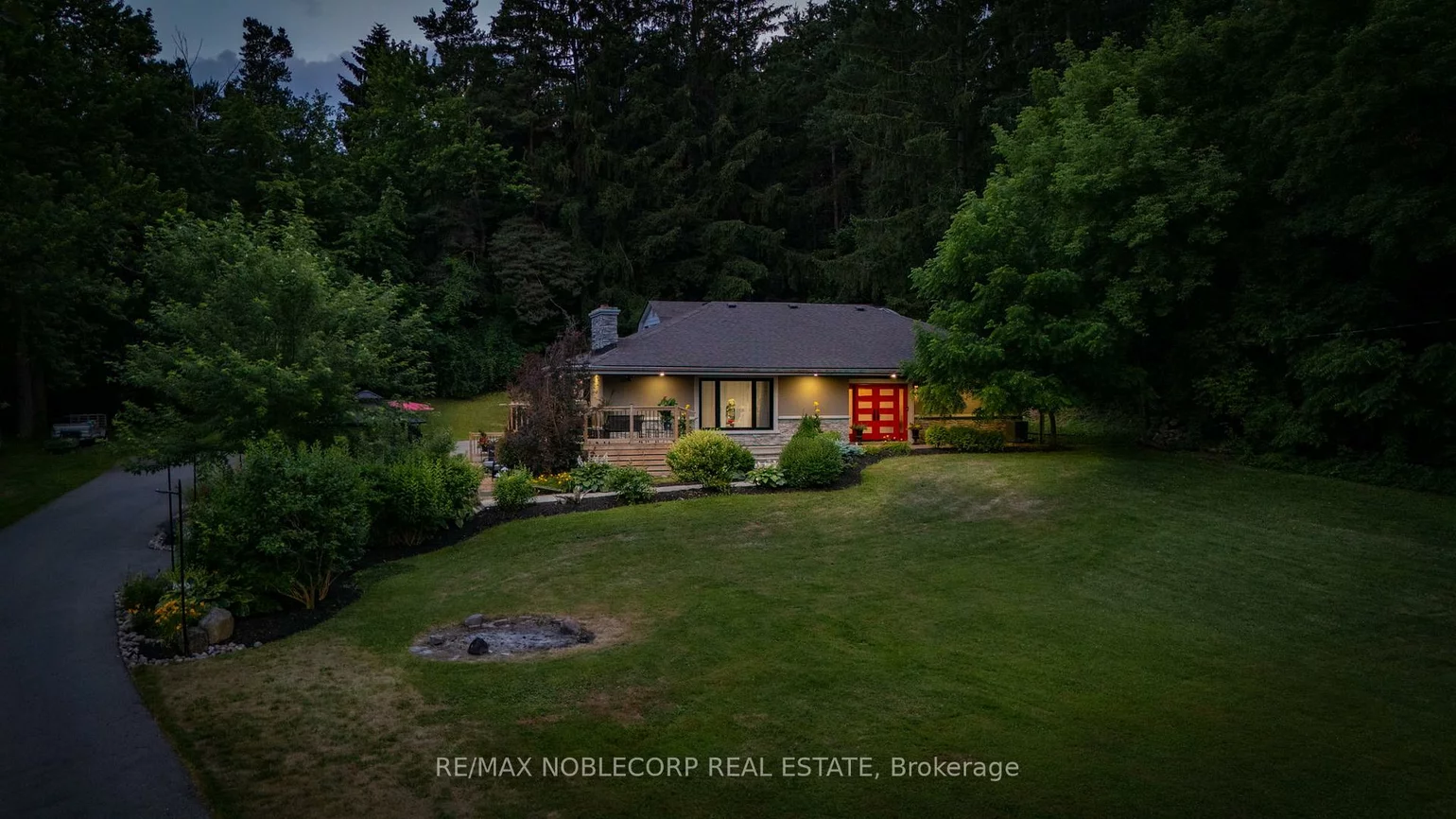 9240, Castlederg, Rural Caledon, Caledon