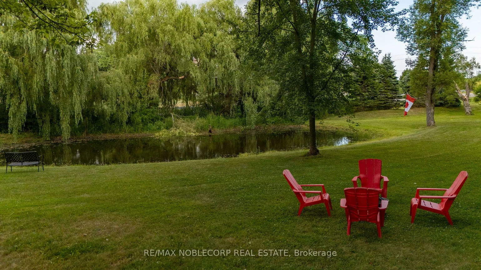 9240, Castlederg, Rural Caledon, Caledon