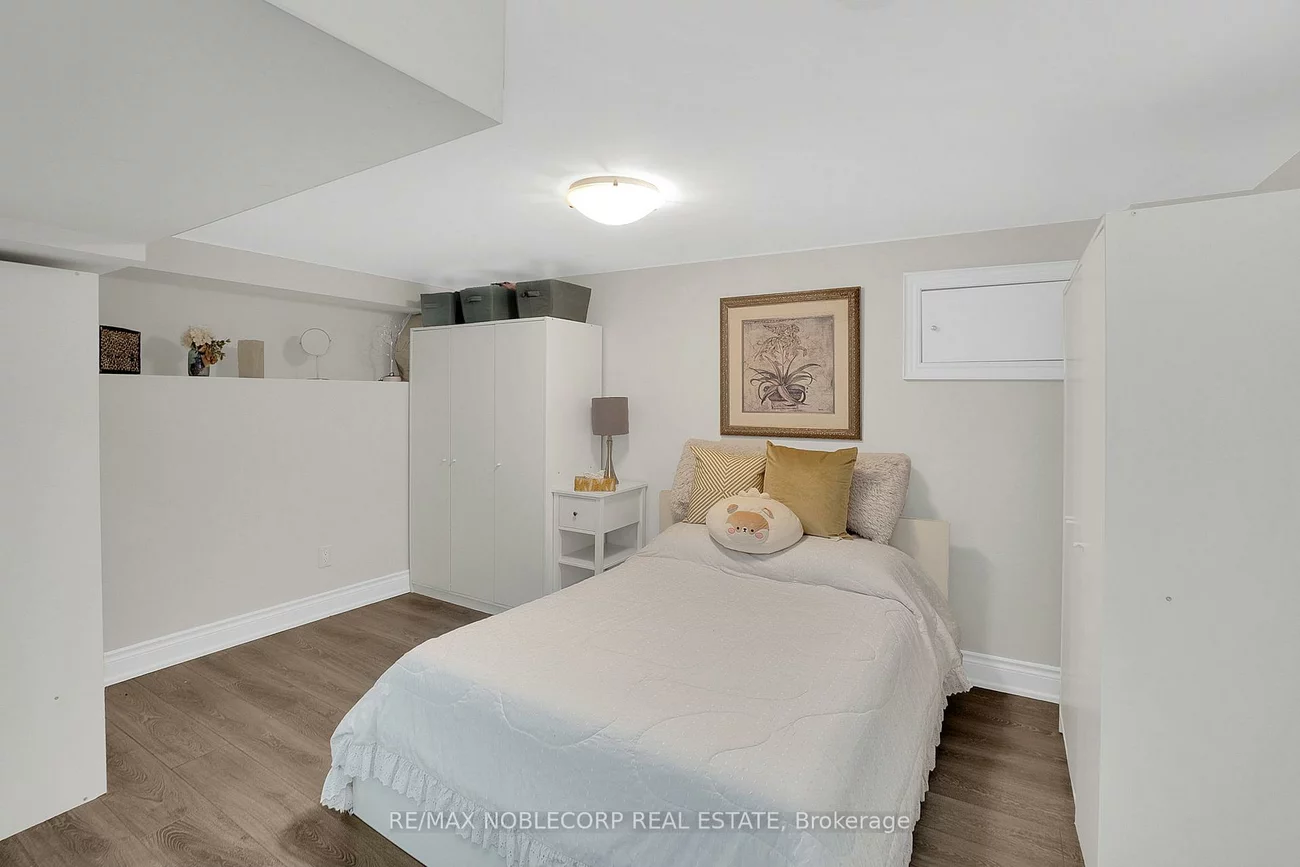 9240, Castlederg, Rural Caledon, Caledon
