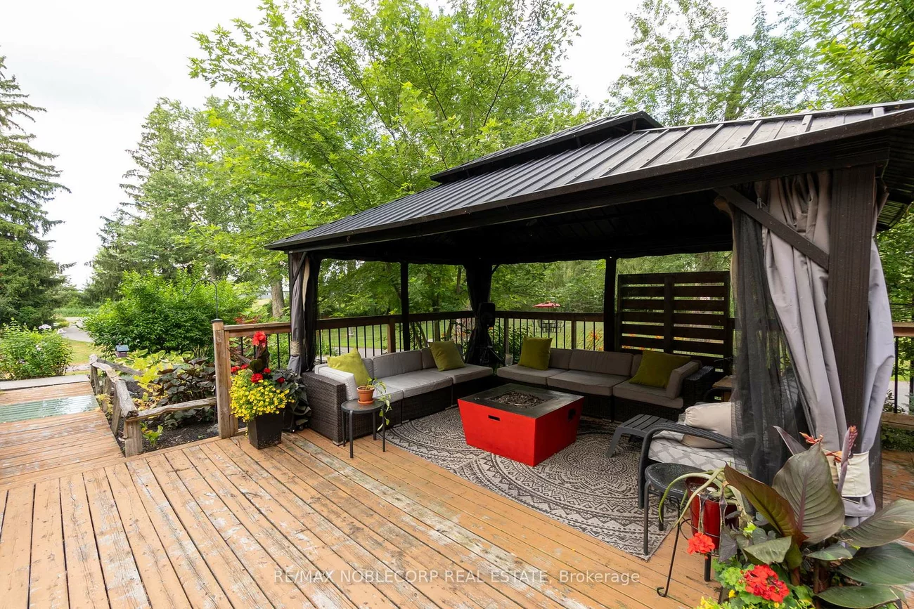 9240, Castlederg, Rural Caledon, Caledon
