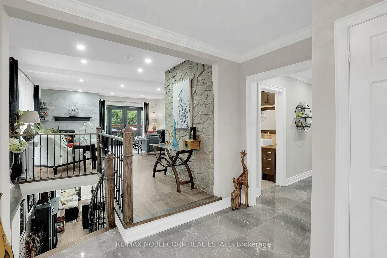 9240, Castlederg, Rural Caledon, Caledon