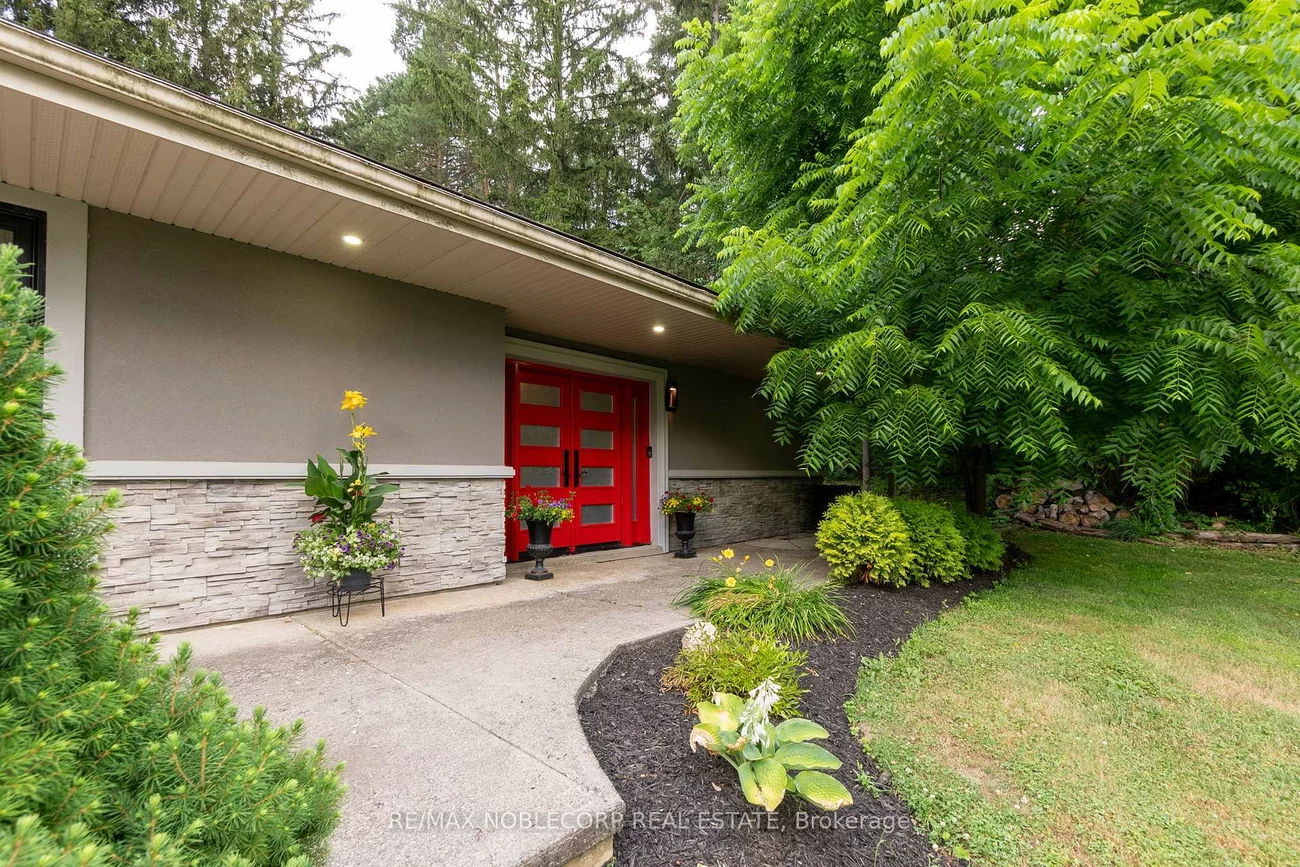 9240, Castlederg, Rural Caledon, Caledon