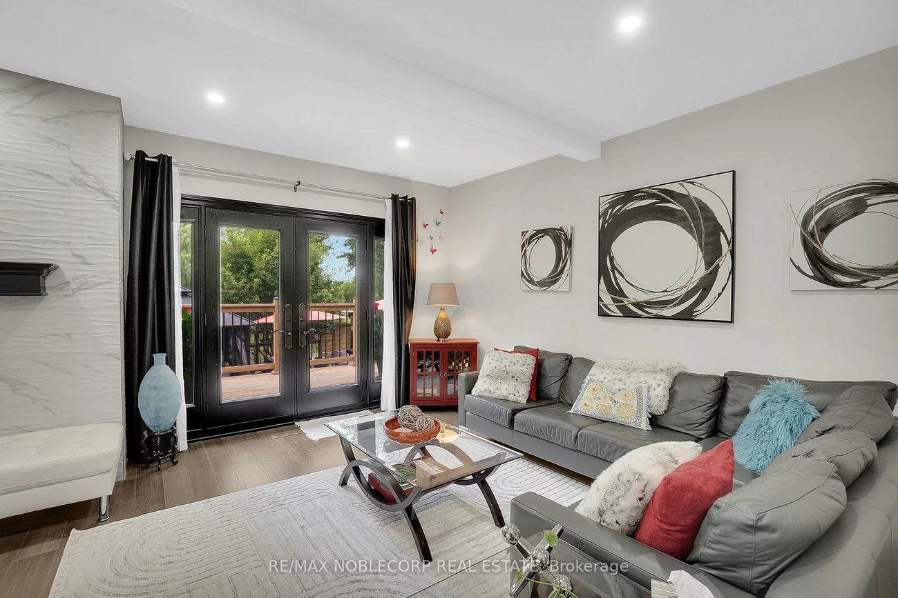 9240, Castlederg, Rural Caledon, Caledon