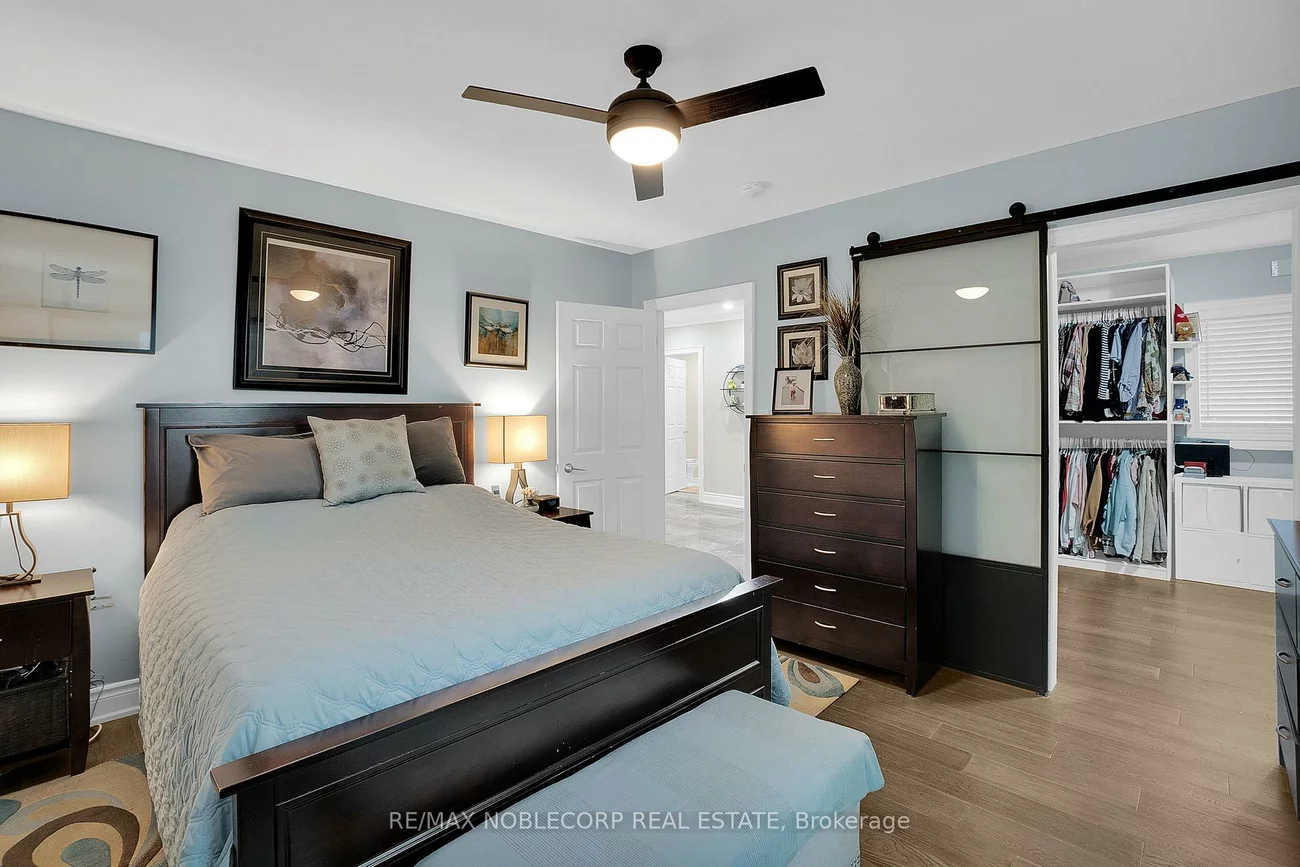 9240, Castlederg, Rural Caledon, Caledon