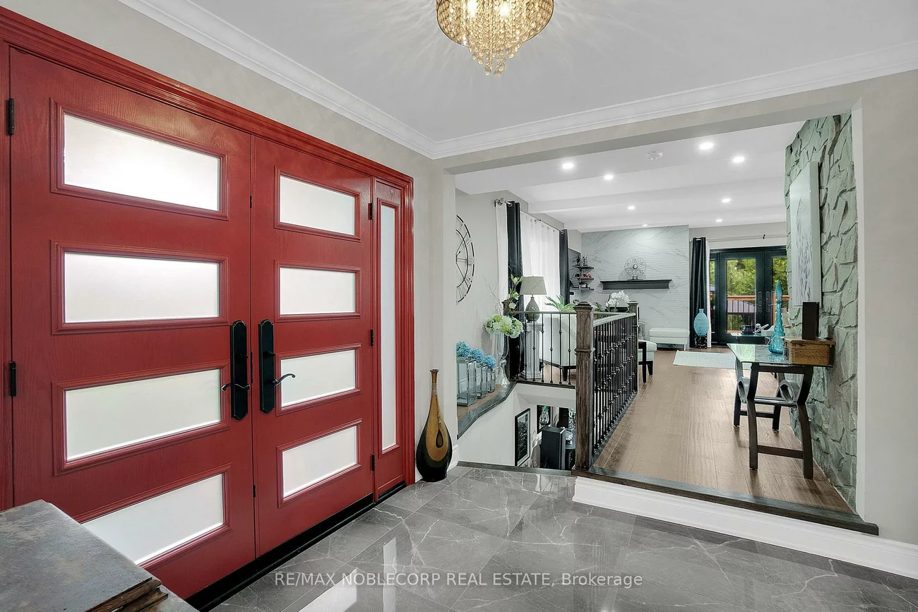 9240, Castlederg, Rural Caledon, Caledon