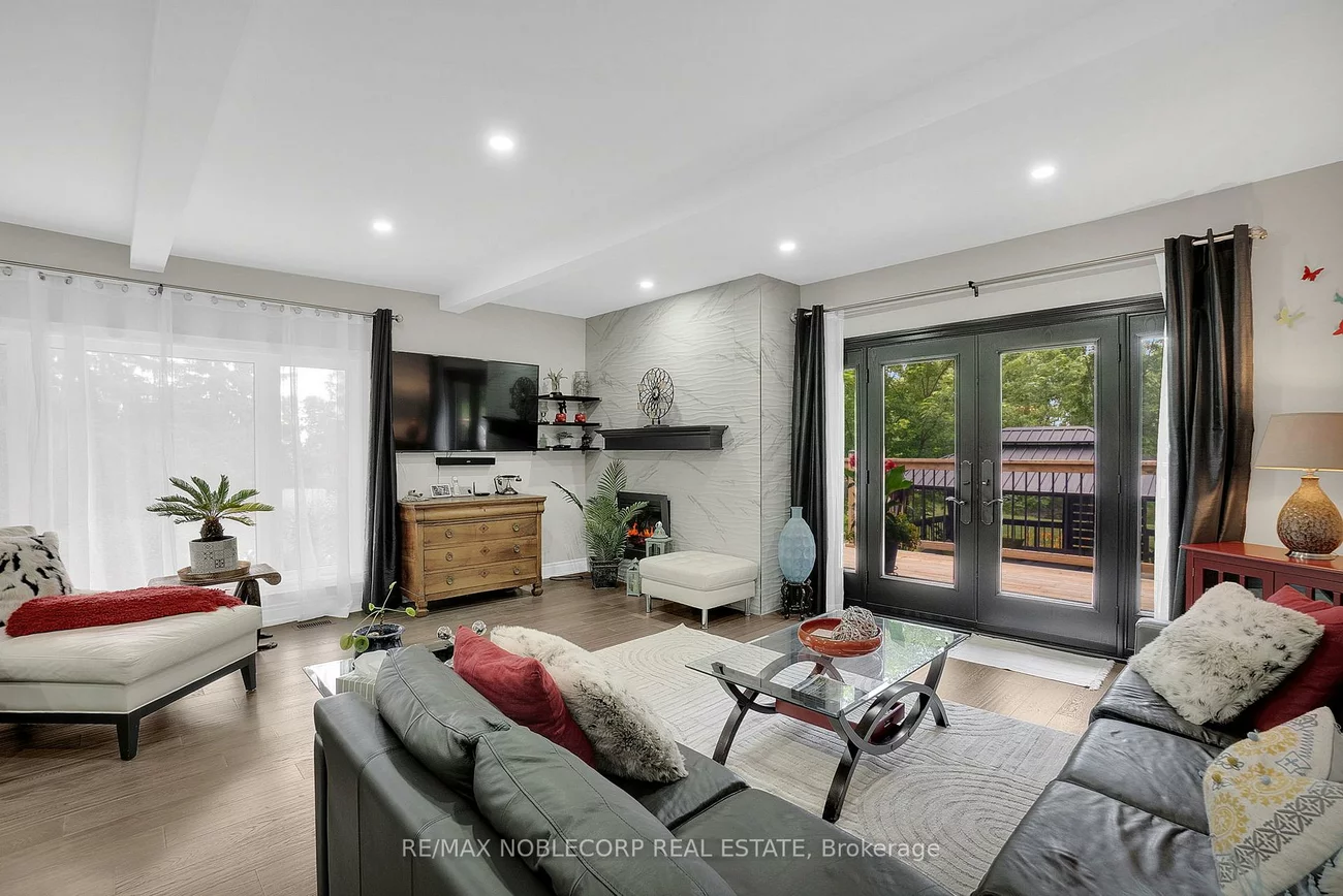 9240, Castlederg, Rural Caledon, Caledon