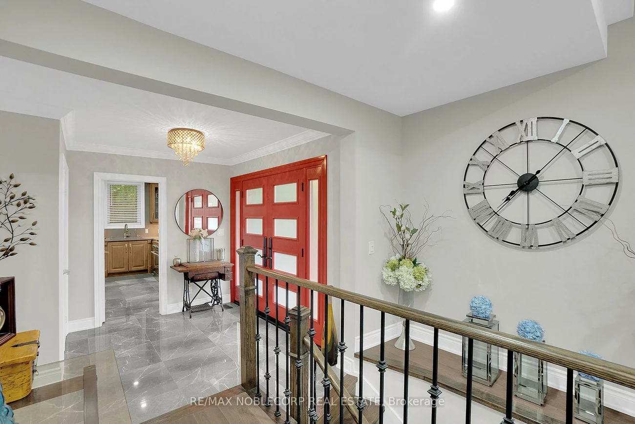 9240, Castlederg, Rural Caledon, Caledon