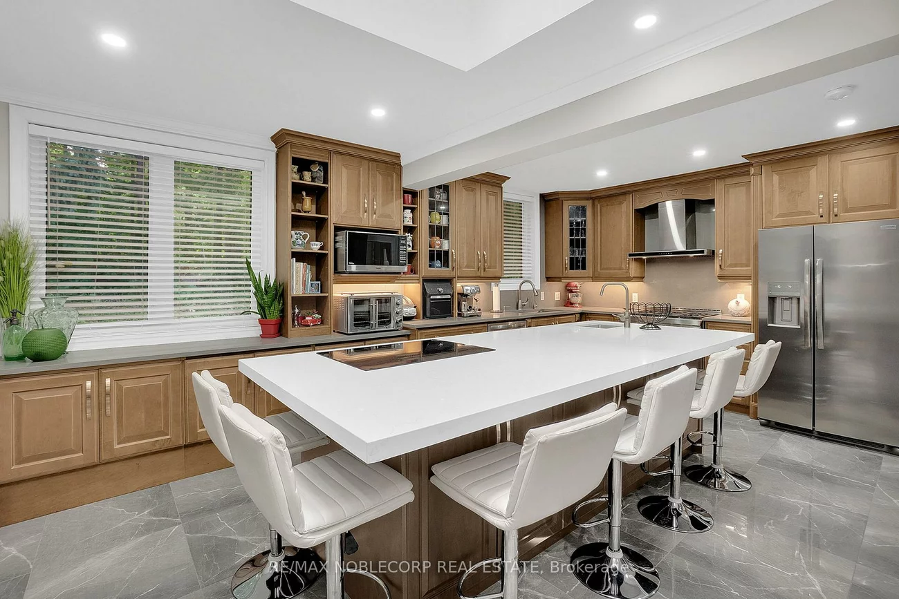 9240, Castlederg, Rural Caledon, Caledon