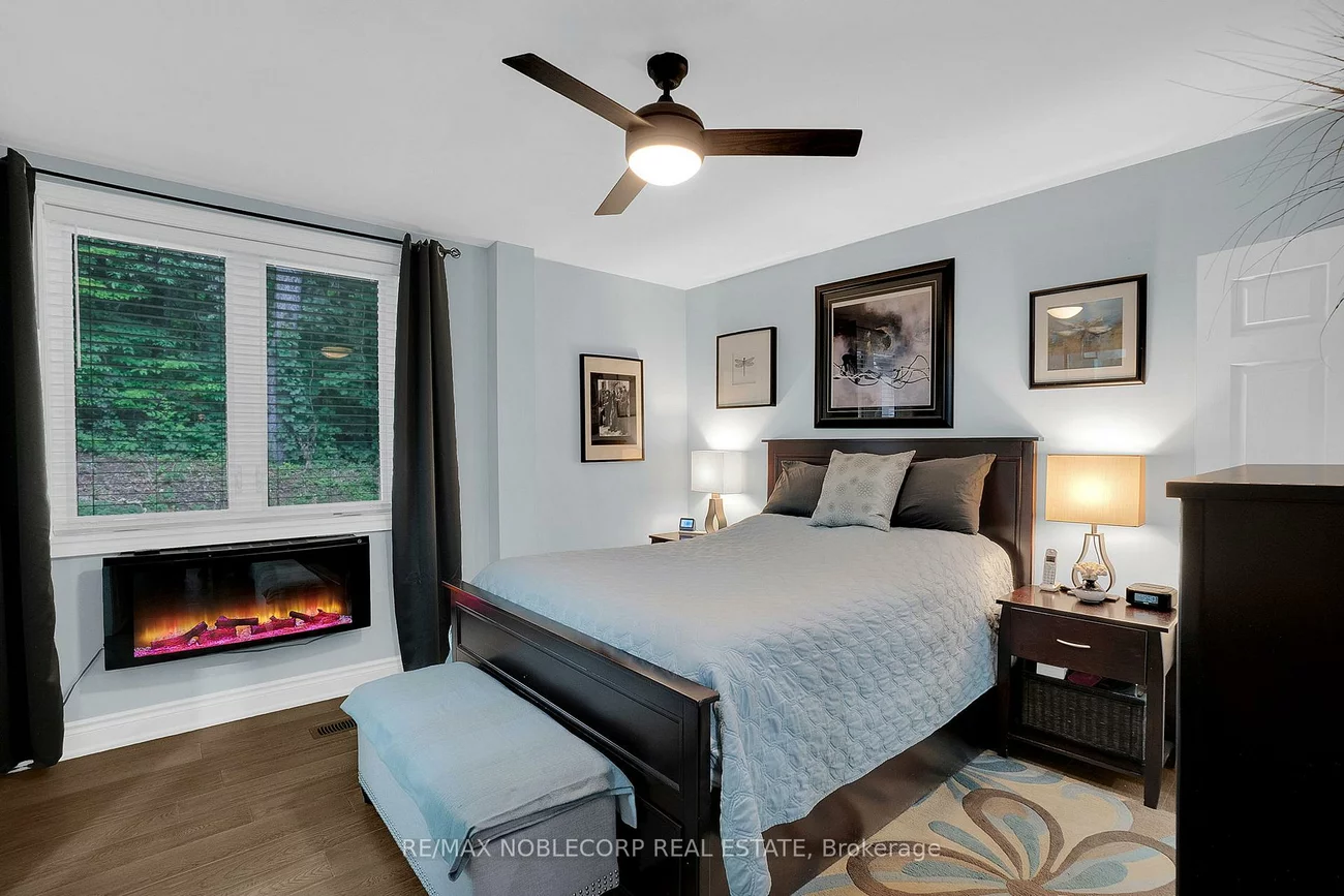 9240, Castlederg, Rural Caledon, Caledon