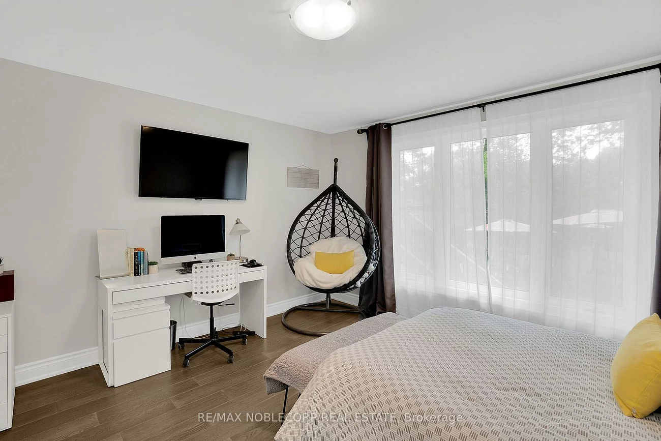9240, Castlederg, Rural Caledon, Caledon