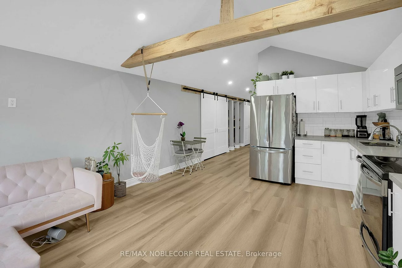9240, Castlederg, Rural Caledon, Caledon