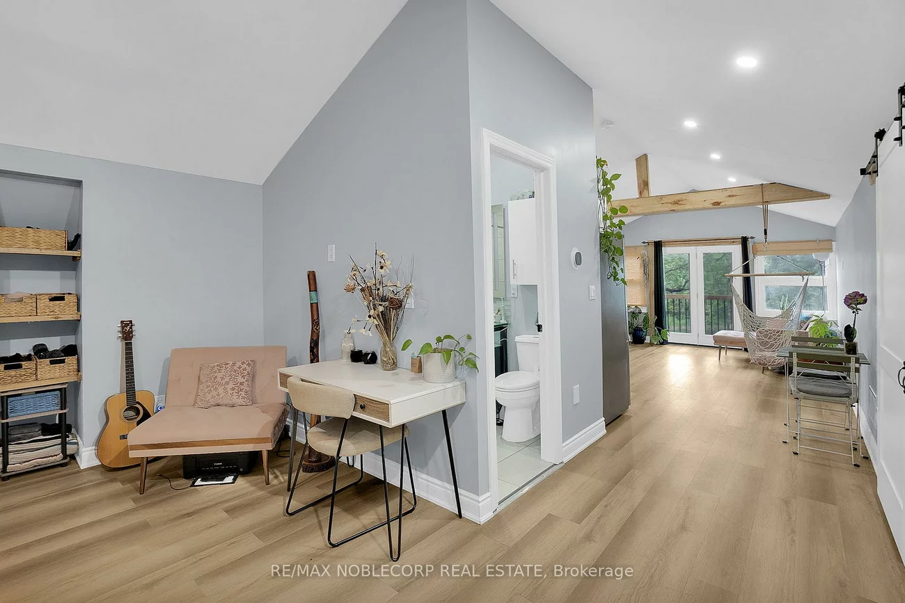 9240, Castlederg, Rural Caledon, Caledon