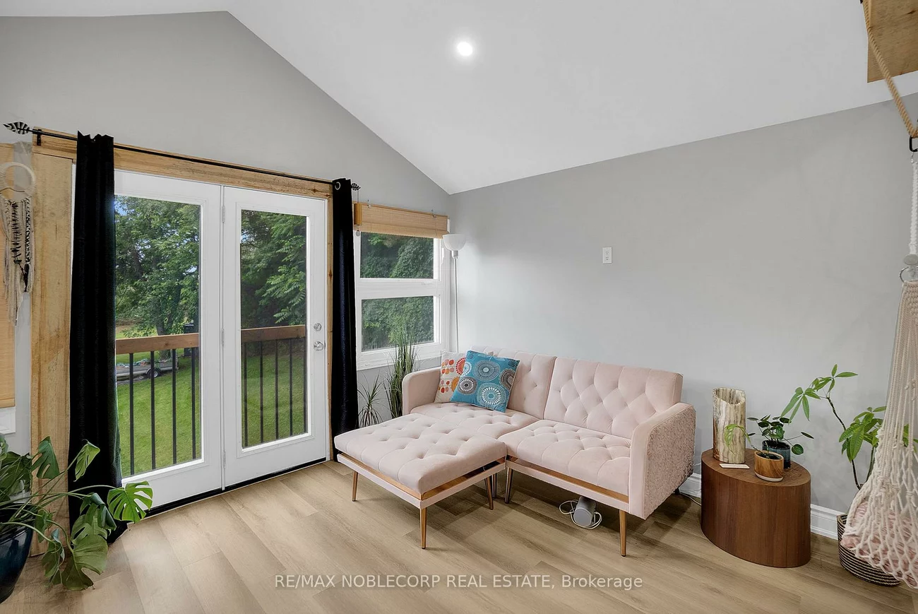 9240, Castlederg, Rural Caledon, Caledon