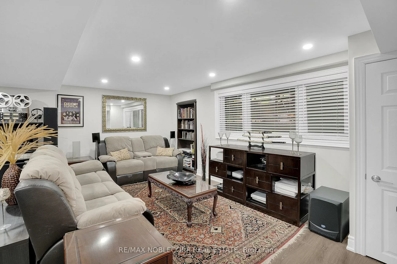 9240, Castlederg, Rural Caledon, Caledon