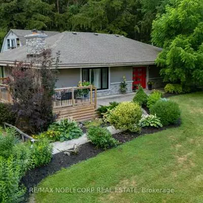 9240, Castlederg, Rural Caledon, Caledon