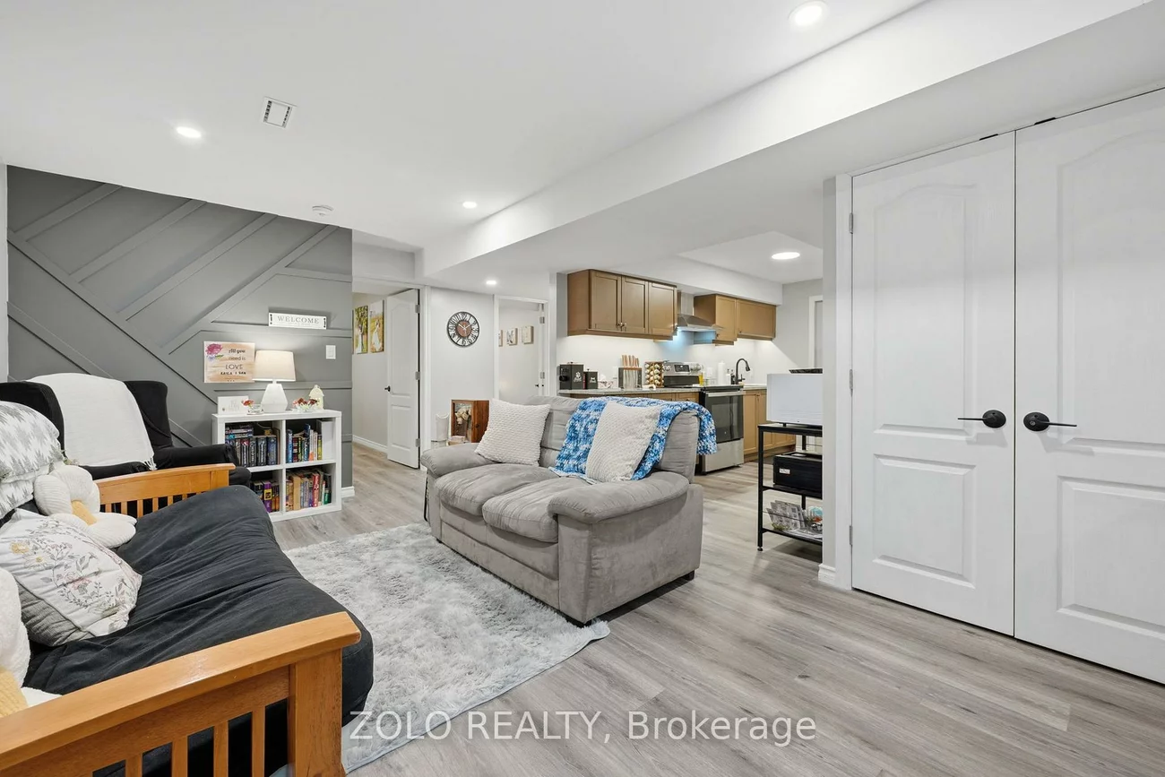 25, Twistleton, Rural Caledon, Caledon