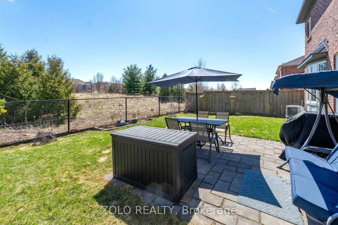 25, Twistleton, Rural Caledon, Caledon