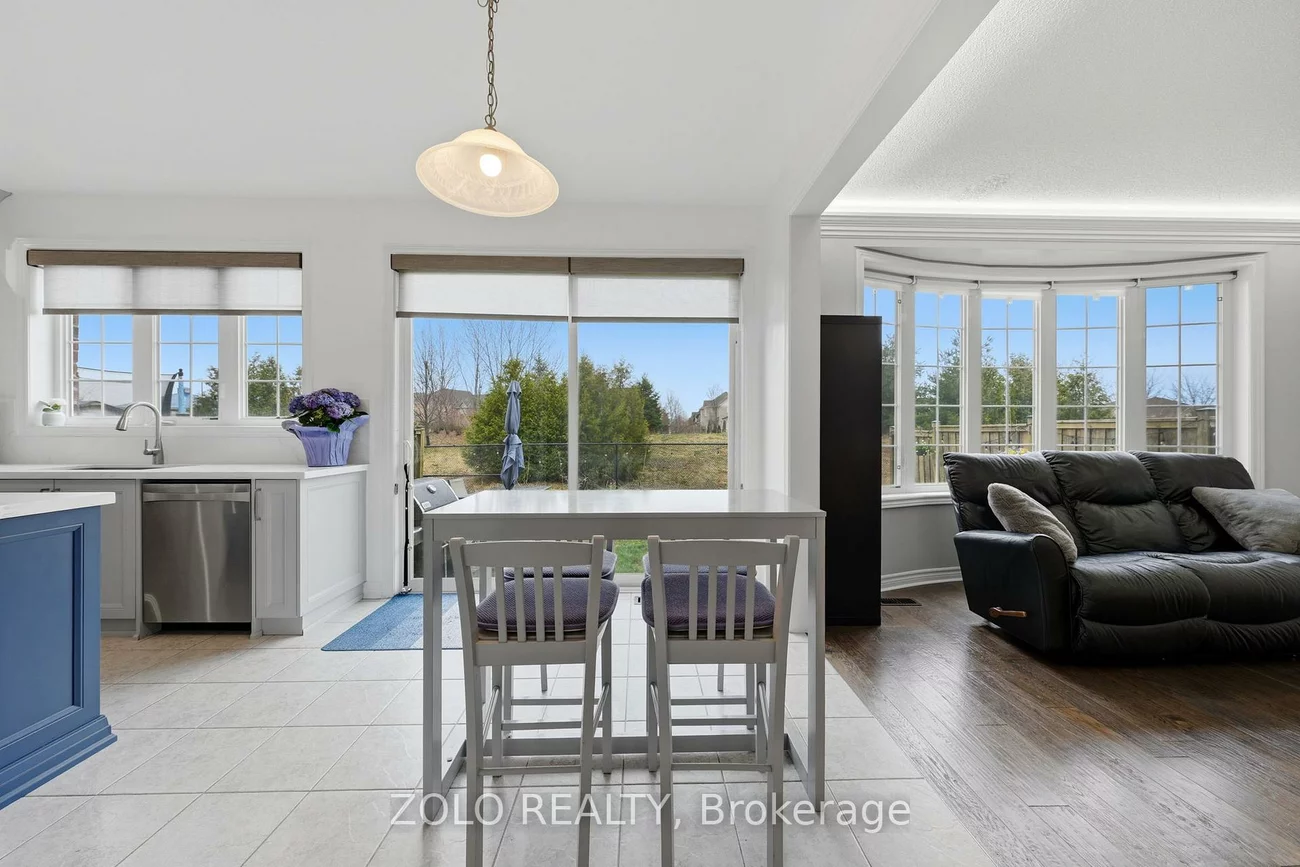 25, Twistleton, Rural Caledon, Caledon