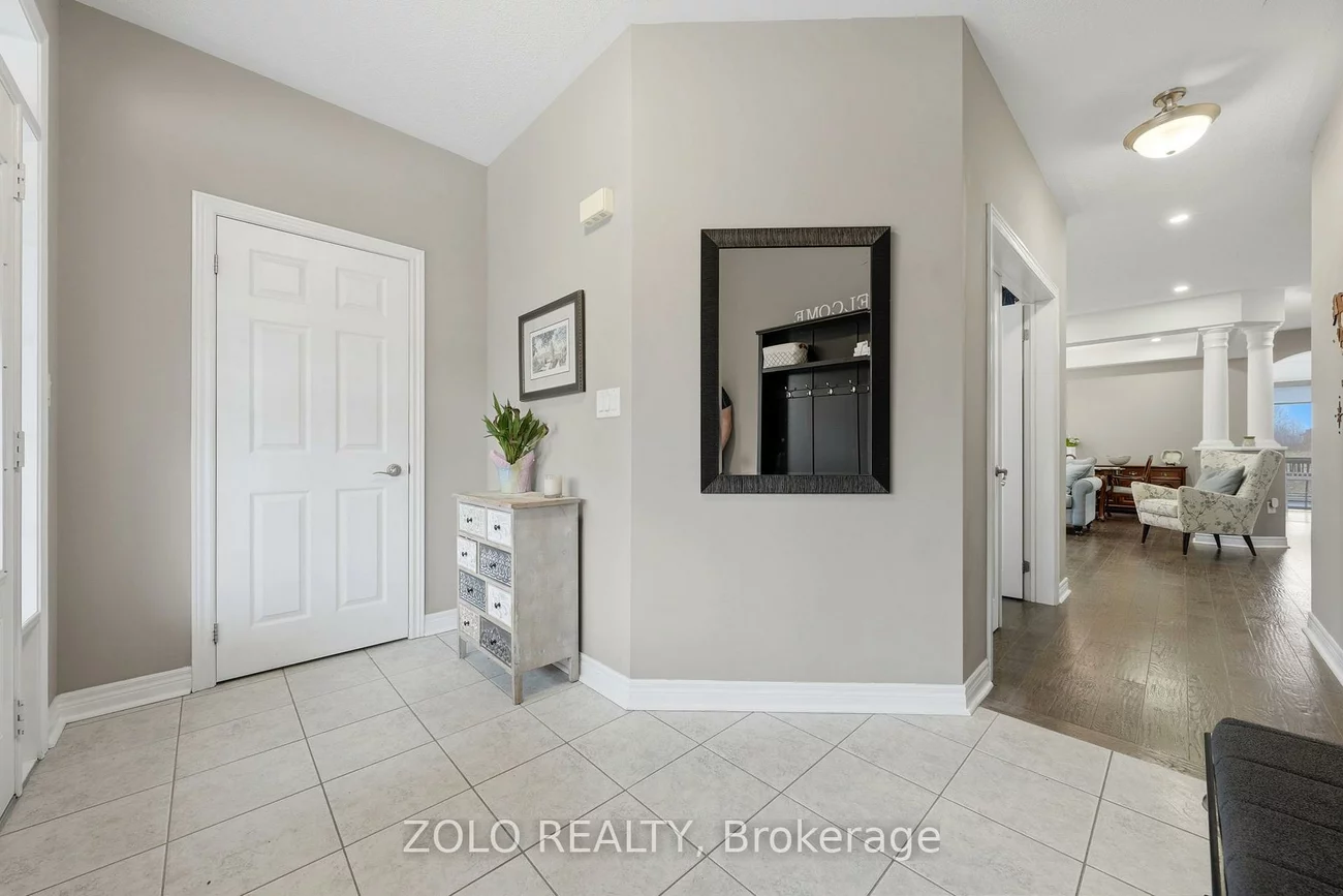 25, Twistleton, Rural Caledon, Caledon