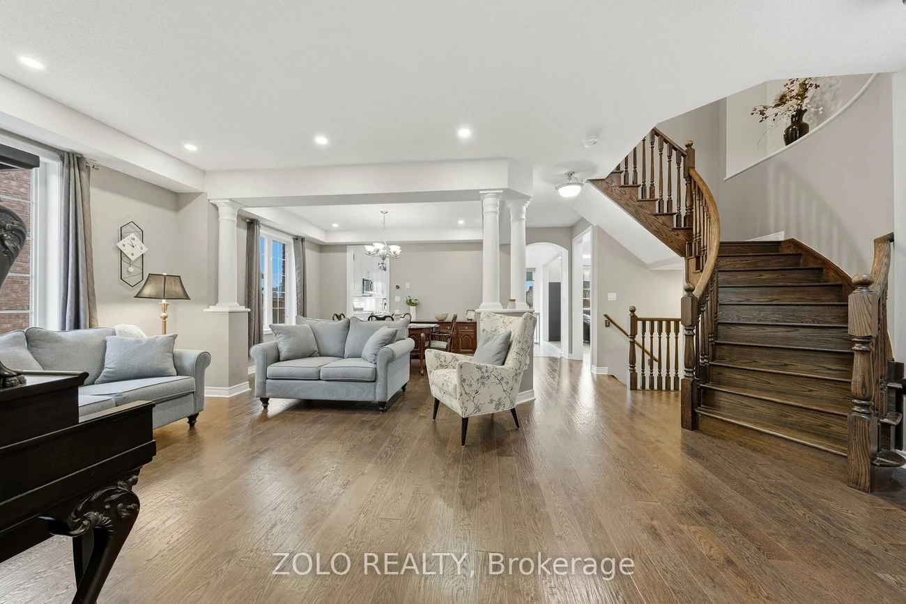 25, Twistleton, Rural Caledon, Caledon