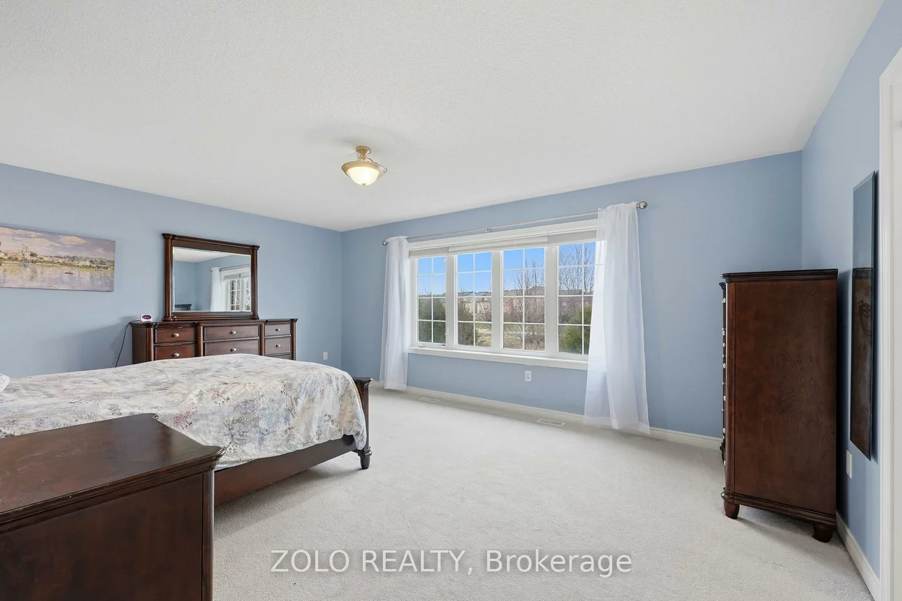 25, Twistleton, Rural Caledon, Caledon