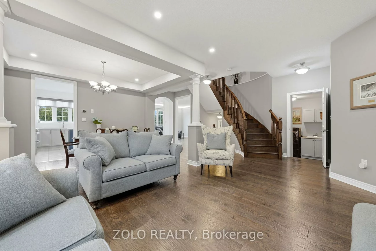 25, Twistleton, Rural Caledon, Caledon