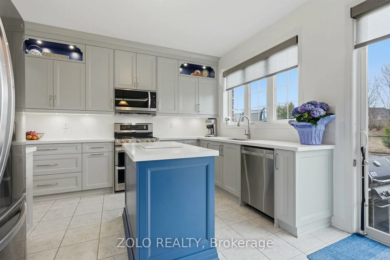 25, Twistleton, Rural Caledon, Caledon