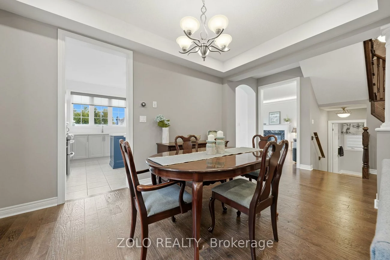 25, Twistleton, Rural Caledon, Caledon