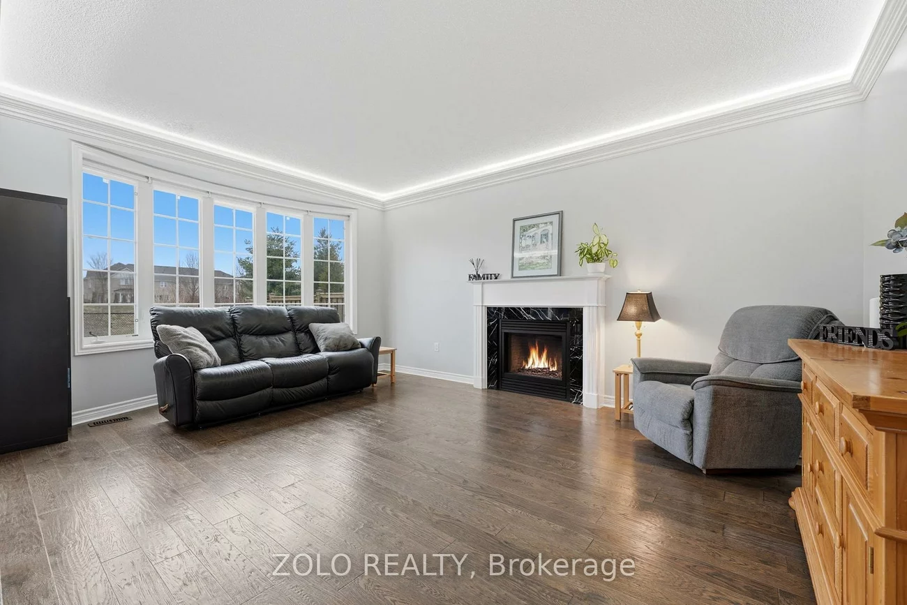25, Twistleton, Rural Caledon, Caledon
