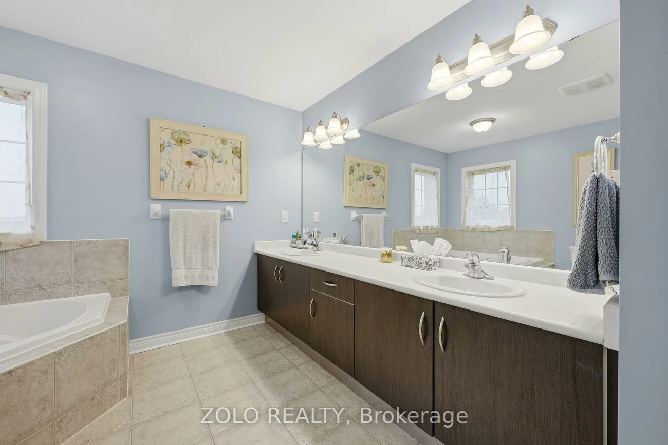 25, Twistleton, Rural Caledon, Caledon