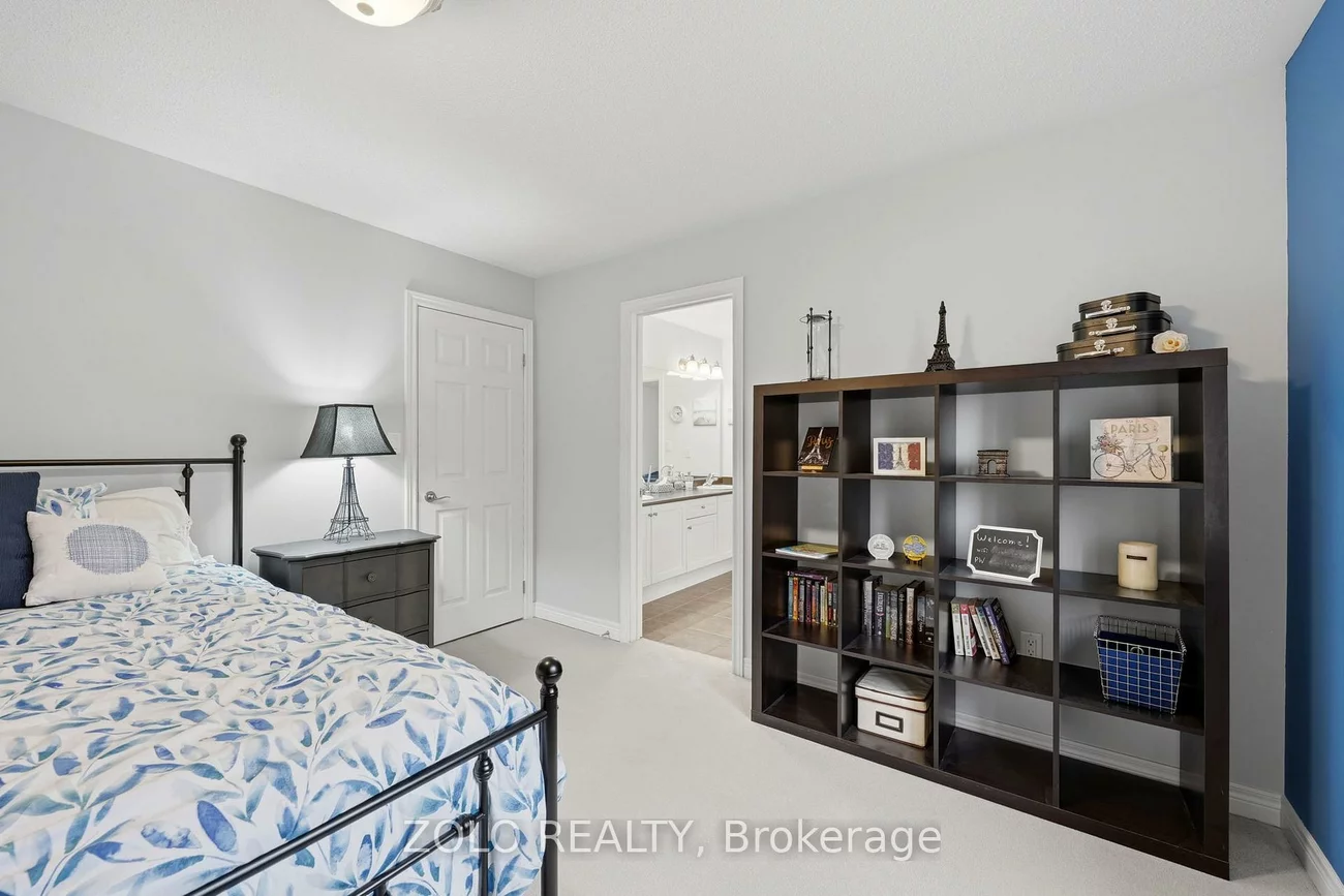25, Twistleton, Rural Caledon, Caledon