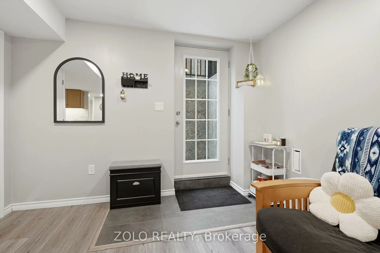 25, Twistleton, Rural Caledon, Caledon