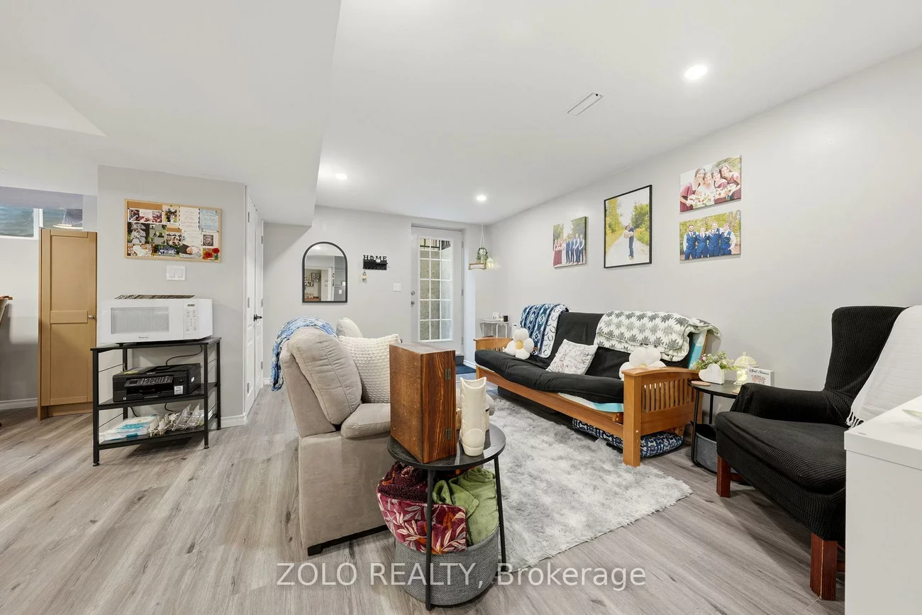 25, Twistleton, Rural Caledon, Caledon