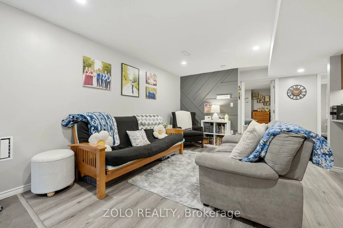 25, Twistleton, Rural Caledon, Caledon