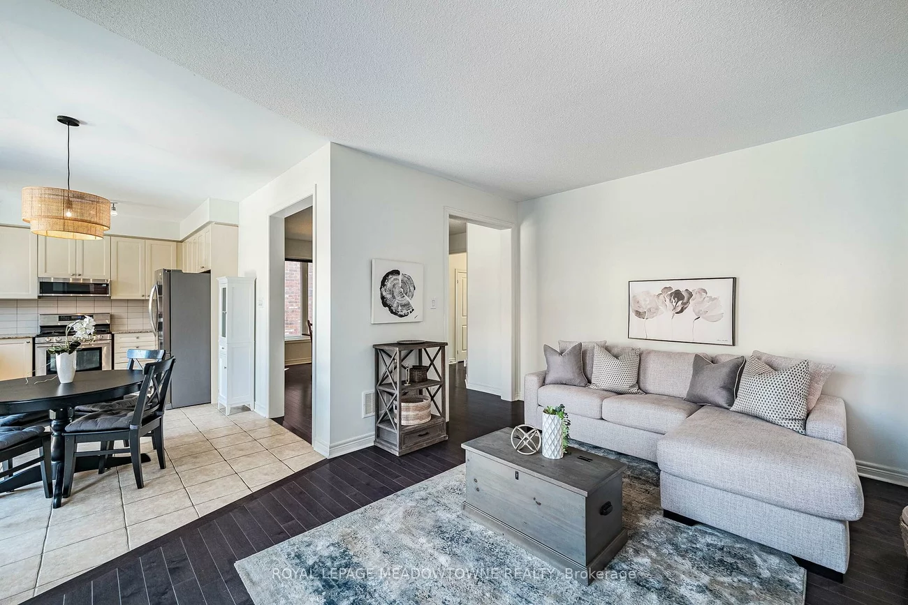 67, Boyces Creek, Caledon East, Caledon