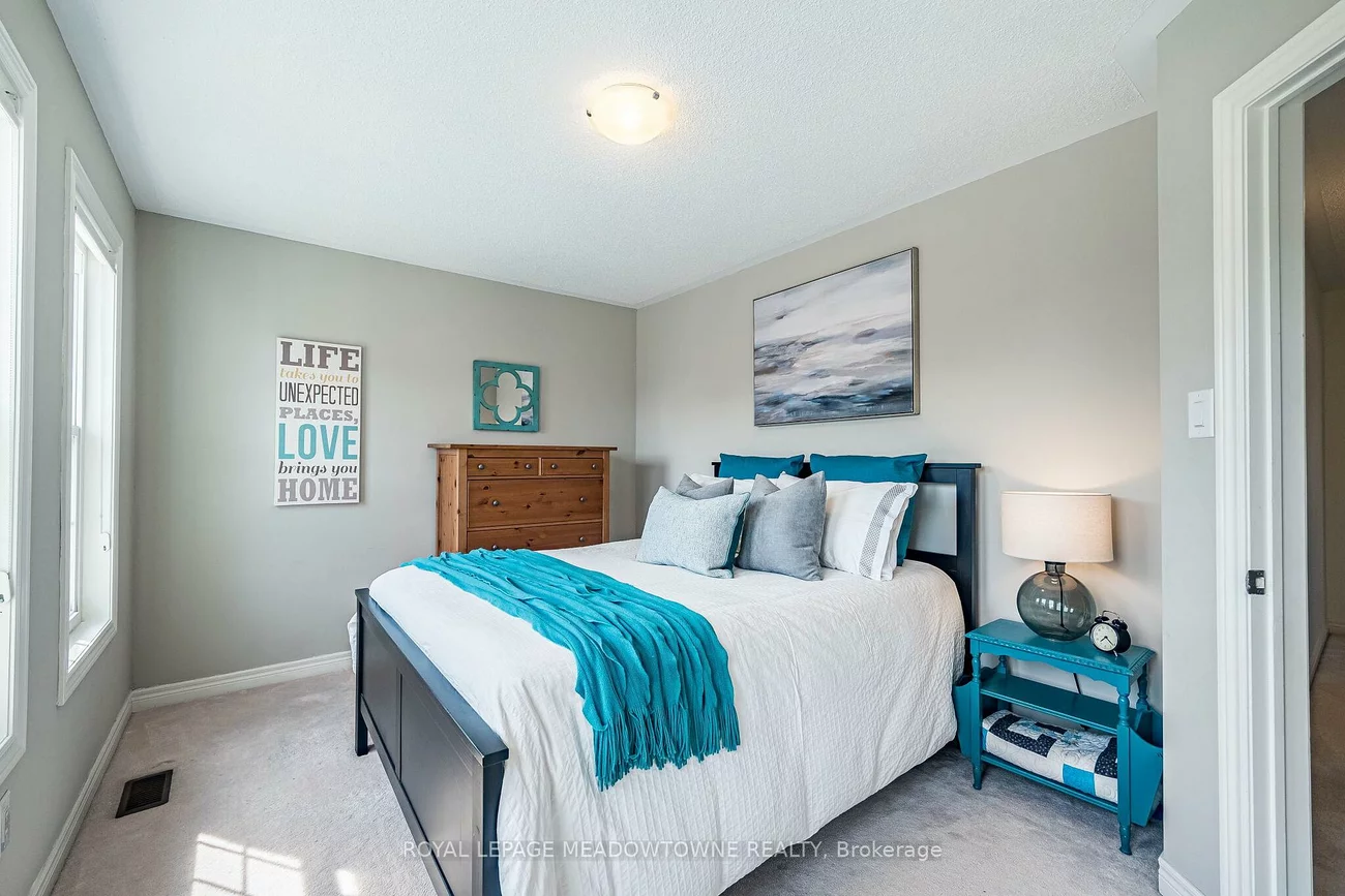 67, Boyces Creek, Caledon East, Caledon