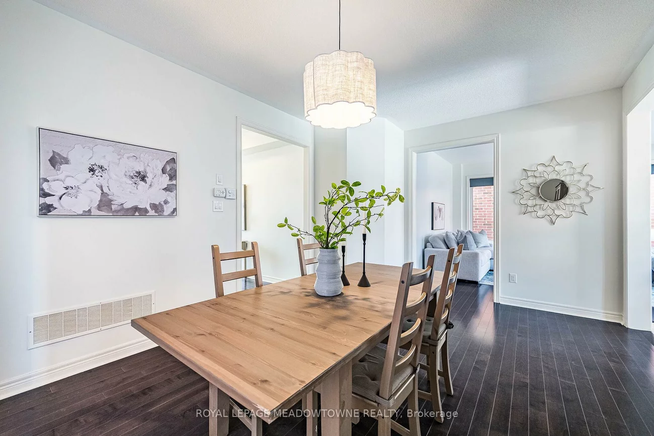 67, Boyces Creek, Caledon East, Caledon