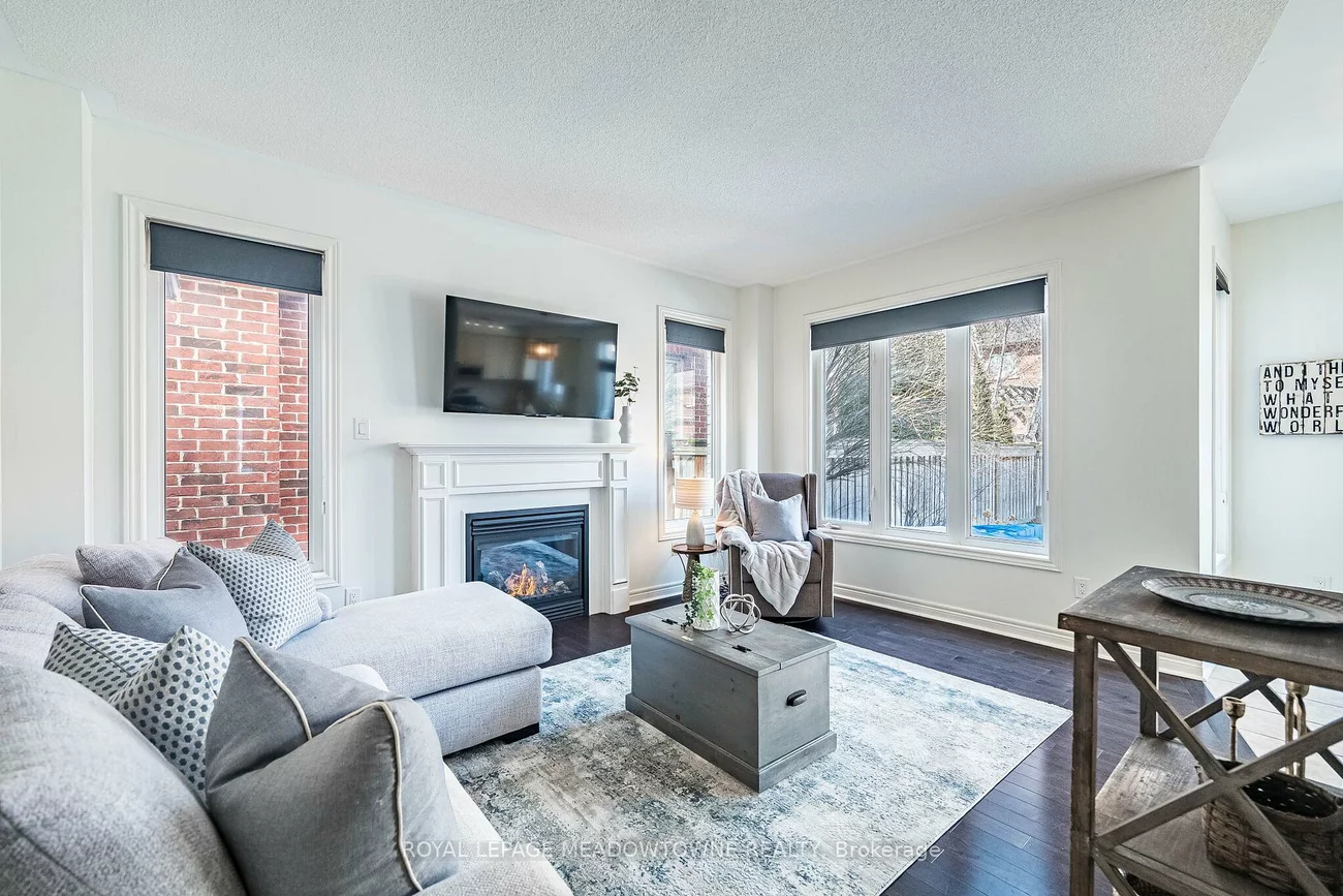 67, Boyces Creek, Caledon East, Caledon