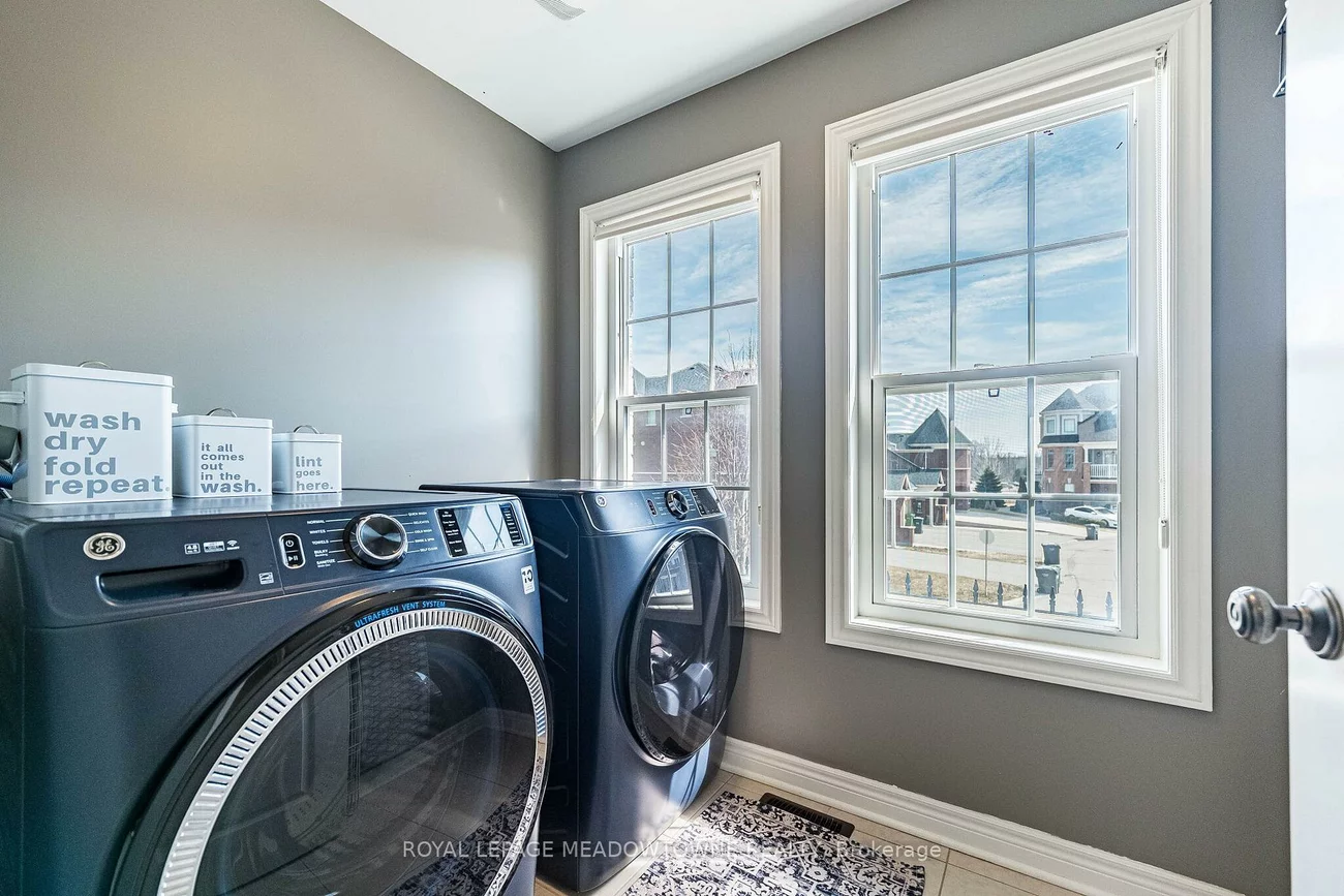 67, Boyces Creek, Caledon East, Caledon