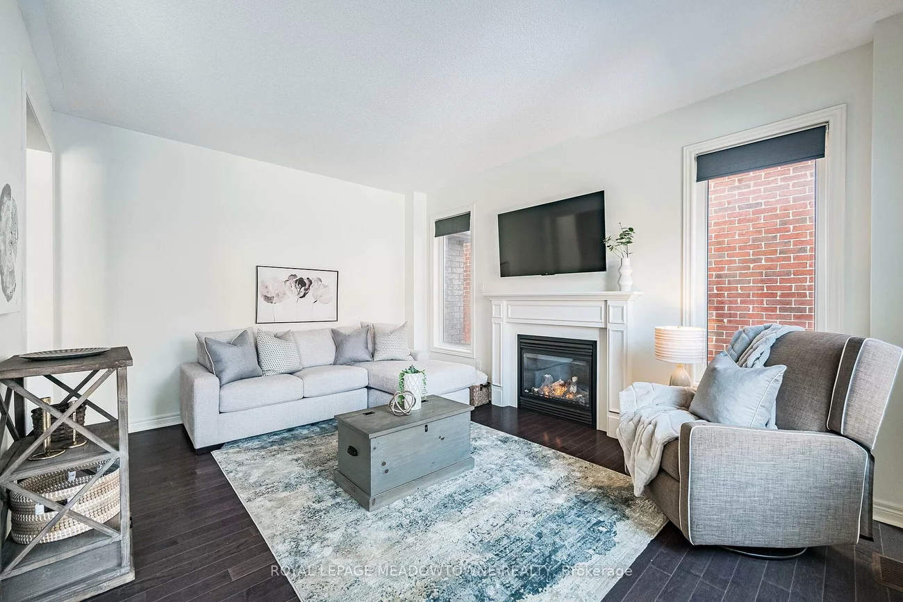 67, Boyces Creek, Caledon East, Caledon