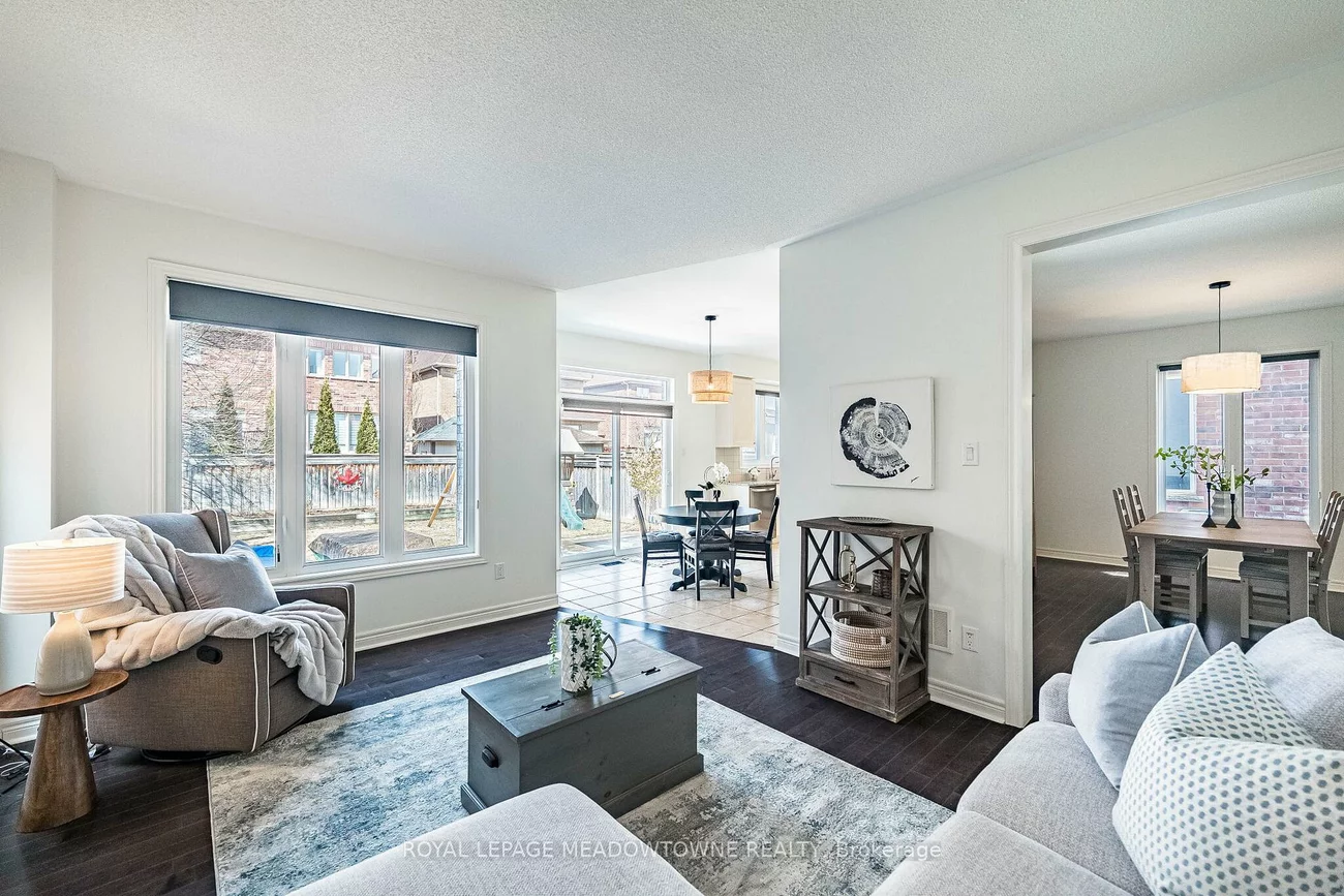 67, Boyces Creek, Caledon East, Caledon