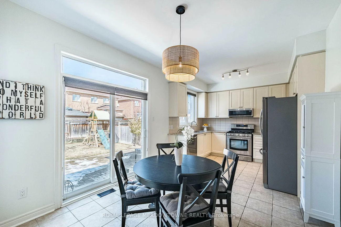 67, Boyces Creek, Caledon East, Caledon