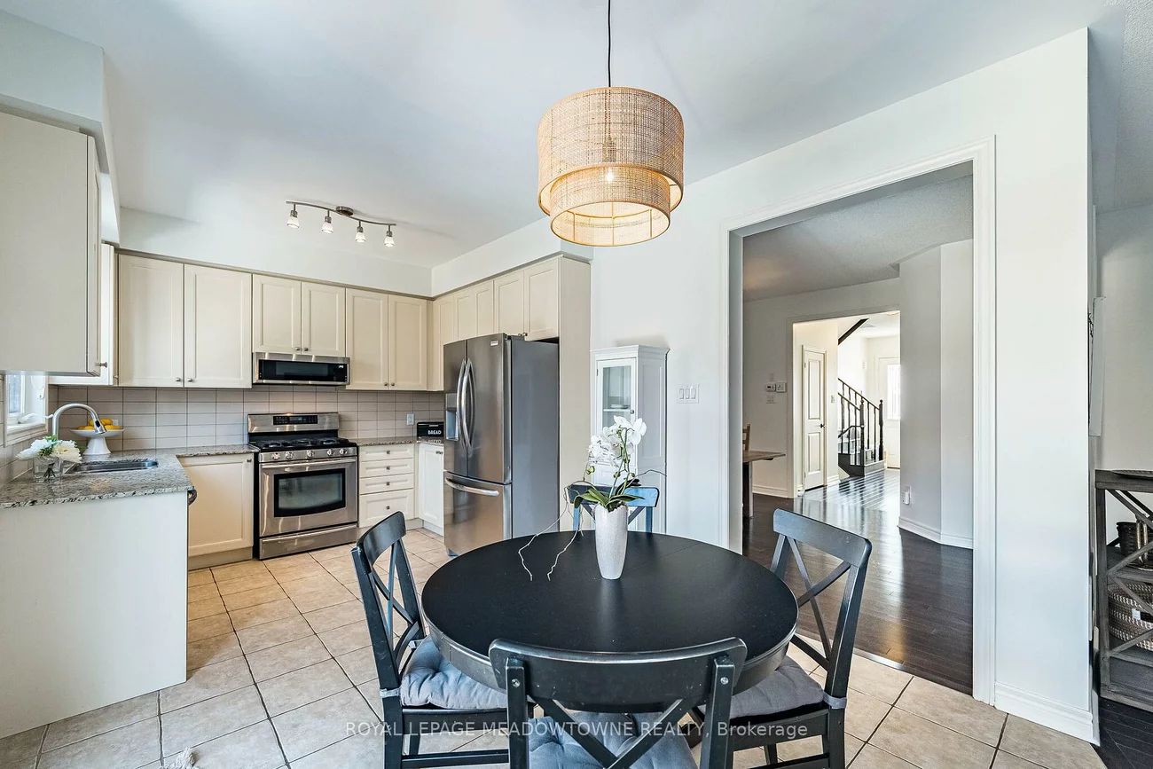 67, Boyces Creek, Caledon East, Caledon