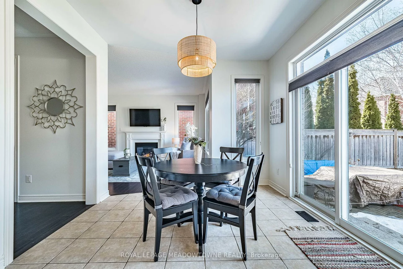 67, Boyces Creek, Caledon East, Caledon